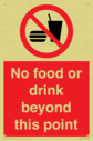 no-food-or-drink-beyond-this-point-prohibition-sign~